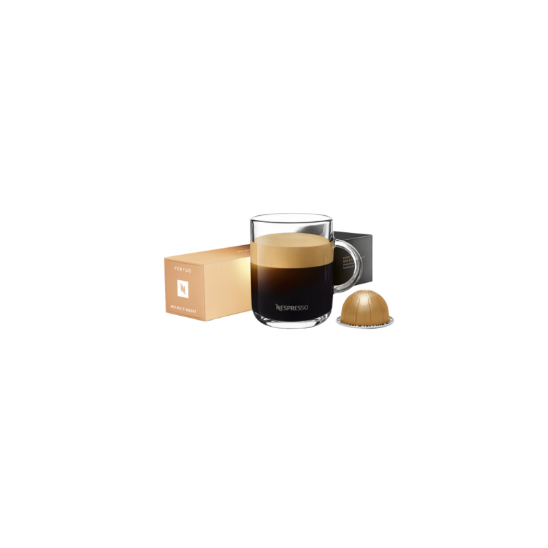 Kohvikapslid Nespresso Melozio Kohvikapslid Nespresso Melozio