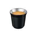 Pixie Espresso cup, Paris Pixie Espresso cup, Paris