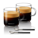 CUPS WITH SPOONS MUG CUPS WITH SPOONS MUG