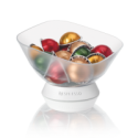 Pure Rock Capsule Dispenser Pure Rock Capsule Dispenser