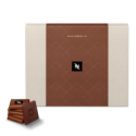 Milk Chocolate Milk Chocolate