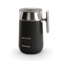 Barista recipe maker Barista recipe maker