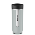 Travel Mug smokey blue Travel Mug smokey blue