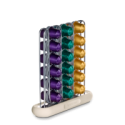 Original Vertical Capsule Dispenser Original Vertical Capsule Dispenser