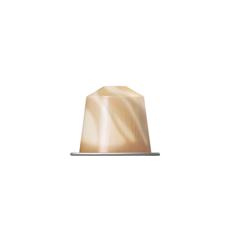 Barista Chiaro Barista Chiaro