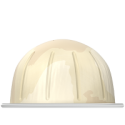 Coconut Vanilla Coconut Vanilla