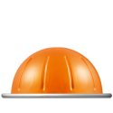 Inizio Inizio