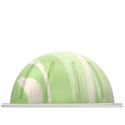 Pistachio vanilla Pistachio vanilla