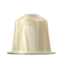 Coconut Vanilla Coconut Vanilla