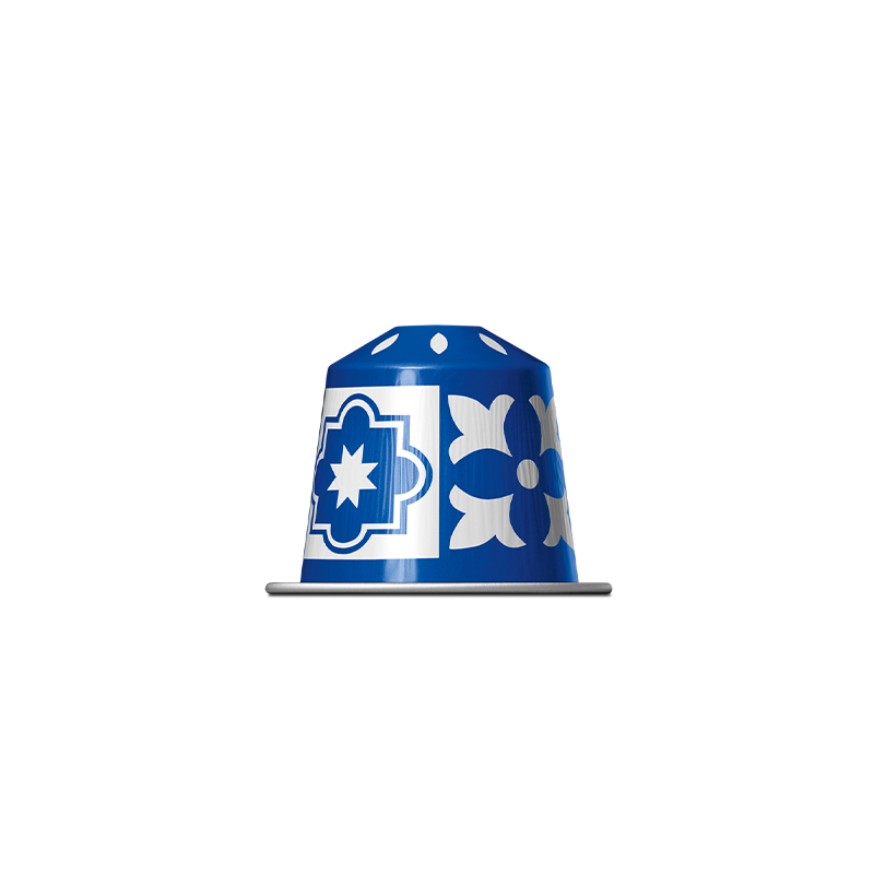 Lisbon Bica Lisbon Bica