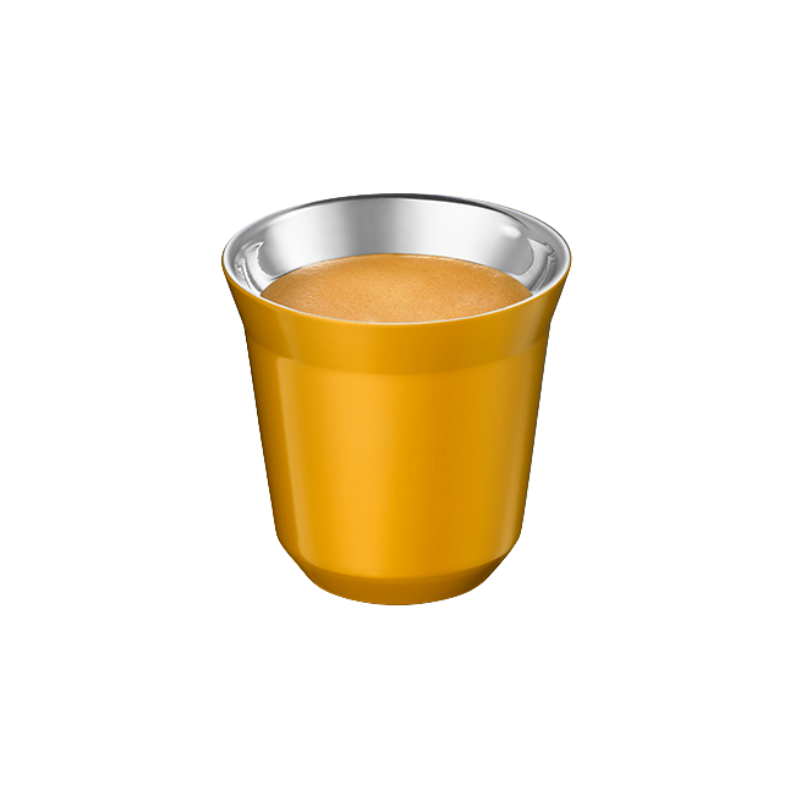 Espressotass Pixie Istanbul Espressotass Pixie Istanbul