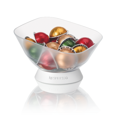 KAPSLITE HOIDJA  Pure Rock