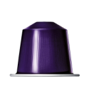 Kohvikapslid Nespresso Ispirazione Firenze Arpeggio  Kohvikapslid Nespresso Ispirazione Firenze Arpeggio