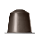 Kohvikapslid Nespresso Ispirazione Roma Kohvikapslid Nespresso Ispirazione Roma