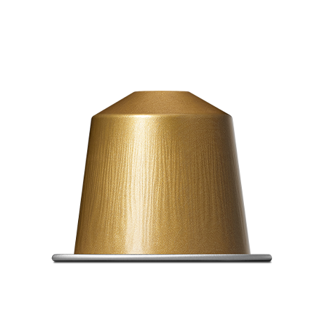 Kohvikapslid Nespresso Ispirazione Venezia