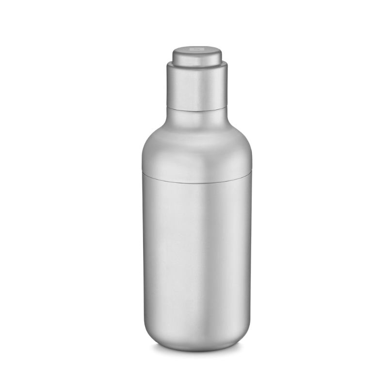 Kokteilimikser Barista Shaker Kokteilimikser Barista Shaker