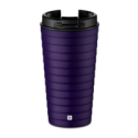 Travel mug Touch Arpeggio