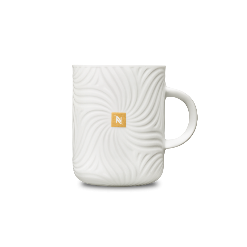 Festive Coffee Mug Festive Coffee Mug