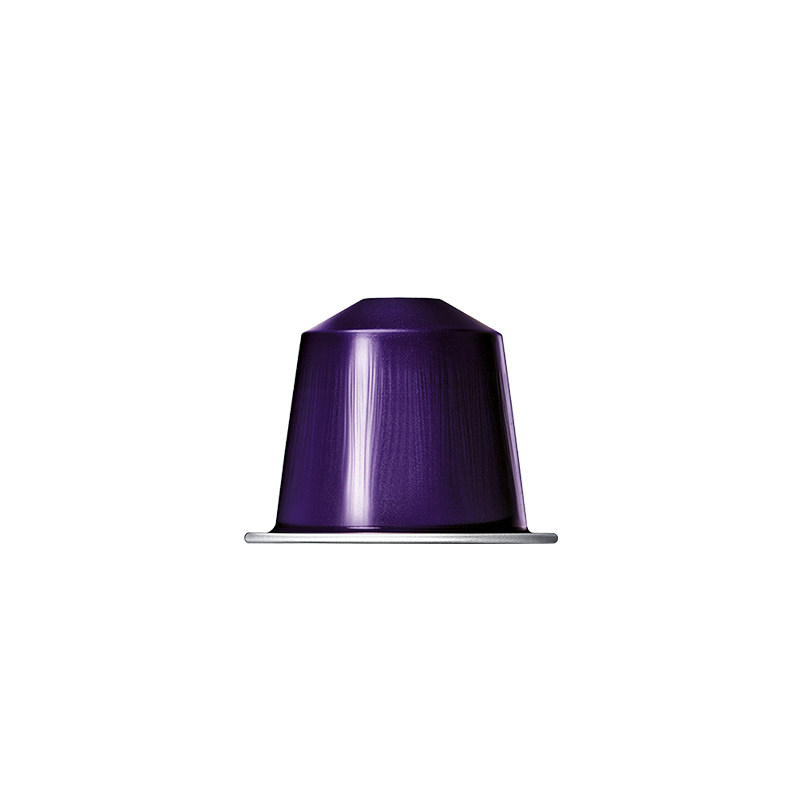 Kohvikapslid Nespresso Ispirazione Firenze Arpeggio Kohvikapslid Nespresso Ispirazione Firenze Arpeggio