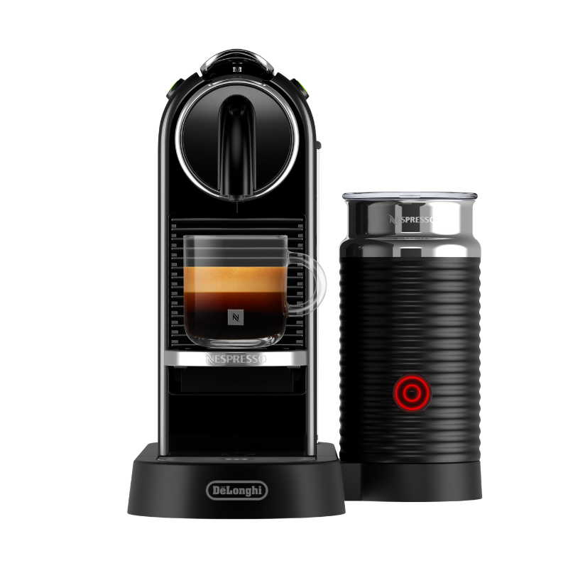 Citiz&Milk Citiz&Milk