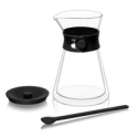 Carafe set Carafe set