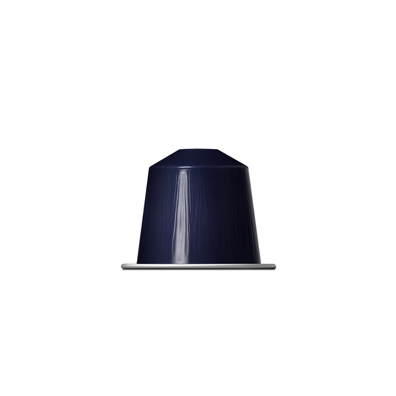 Kohvikapslid Nespresso Ispirazione Palermo Kazaar Kohvikapslid Nespresso Ispirazione Palermo Kazaar