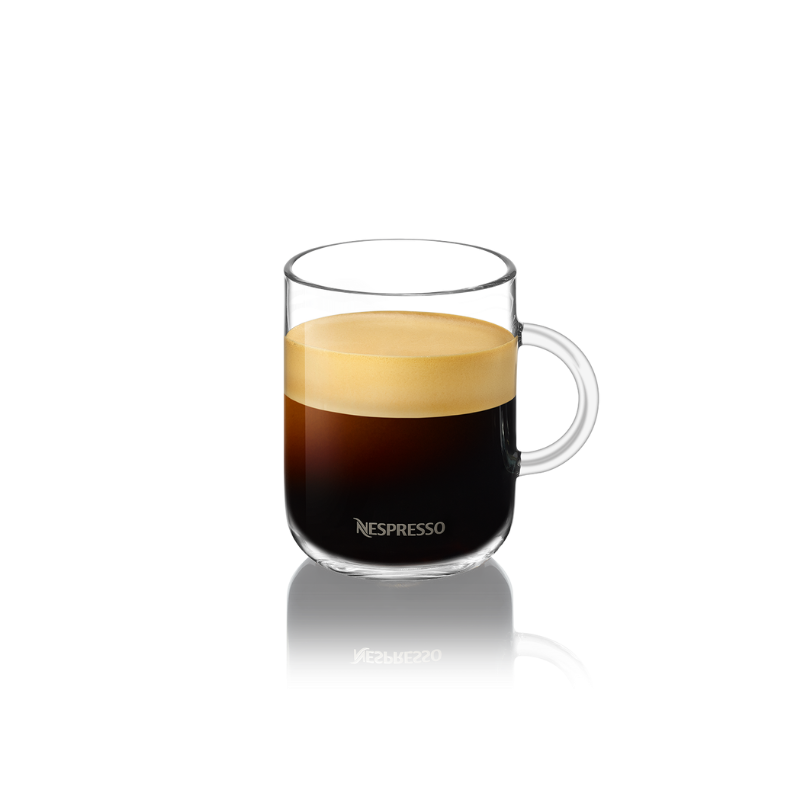 MUGI TASSID LUSIKATEGA