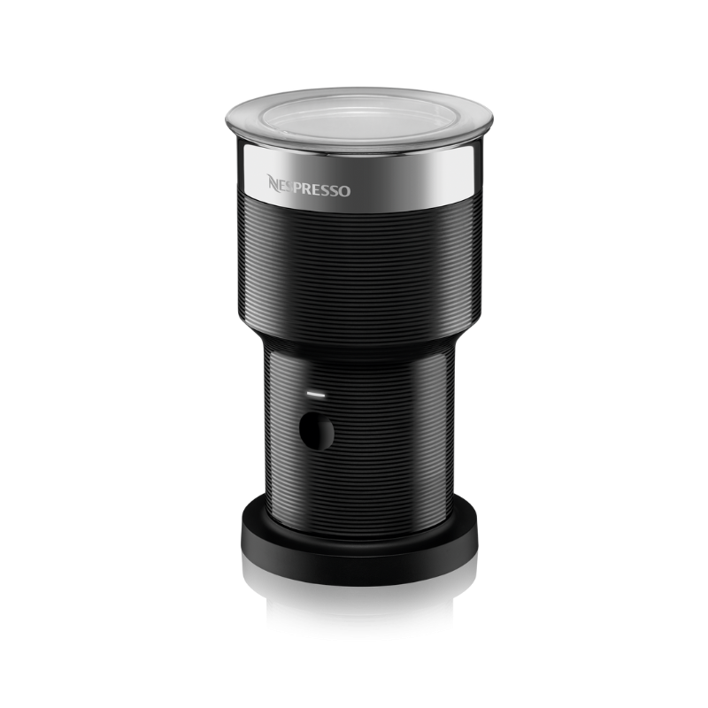 PIIMAVAHUSTAJA Aeroccino XL