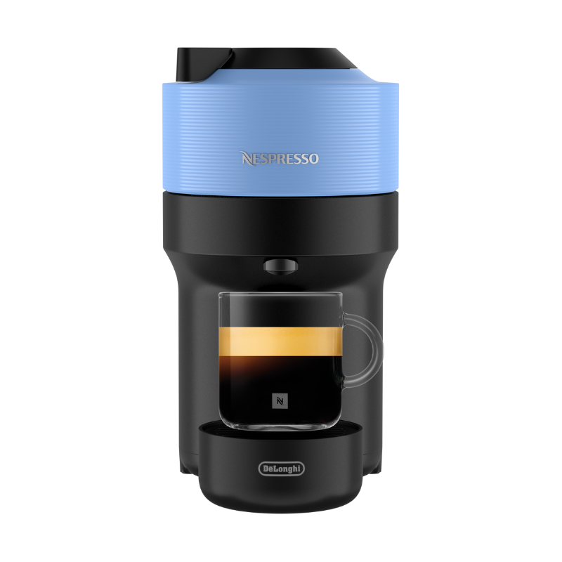 Vertuo Pop Vertuo Pop