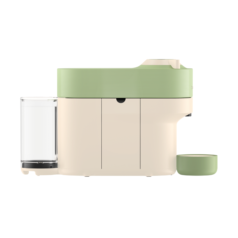 Vertuo Pop Pistachio Vertuo Pop Pistachio