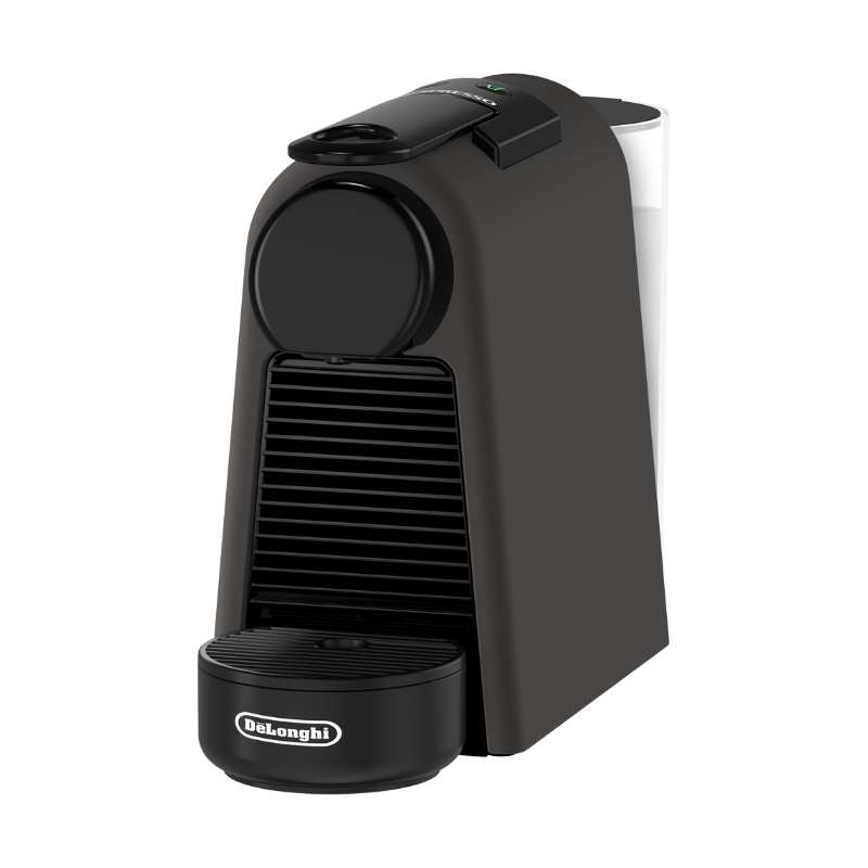 Essenza mini Triangle matt Essenza mini Triangle matt