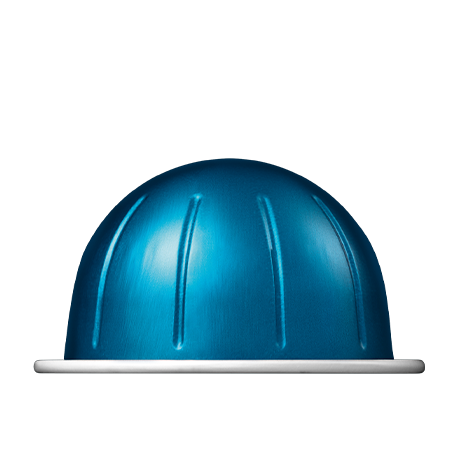 Kohvikapslid Nespresso Odacio