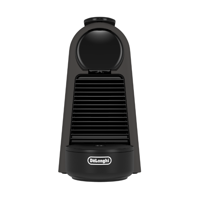 Kapselkohvimasin Nespresso Essenza mini blac