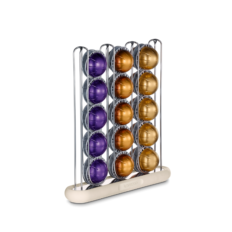 Vertuo Vertical Kapslihoidja Vertuo Vertical Kapslihoidja