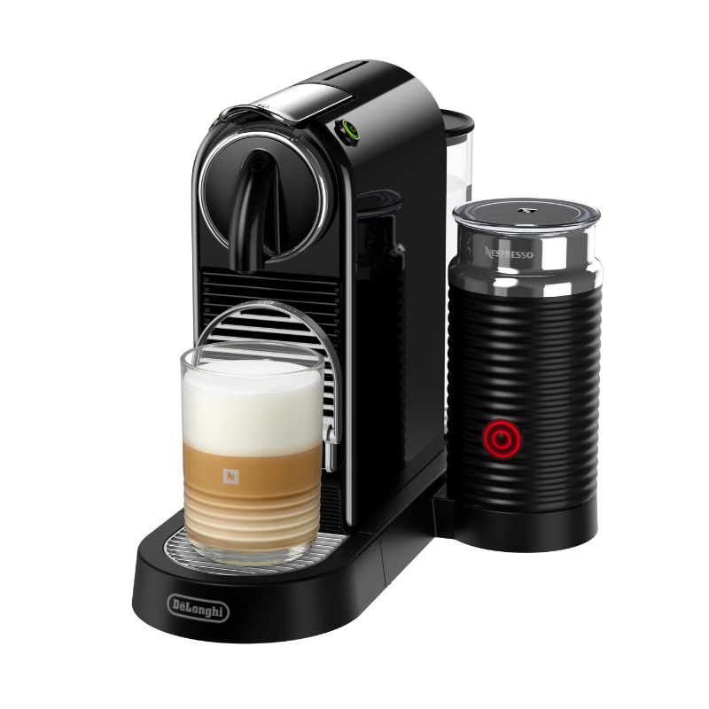 Citiz&Milk Citiz&Milk