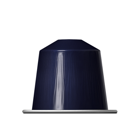 Kohvikapslid Nespresso Ispirazione Palermo Kazaar