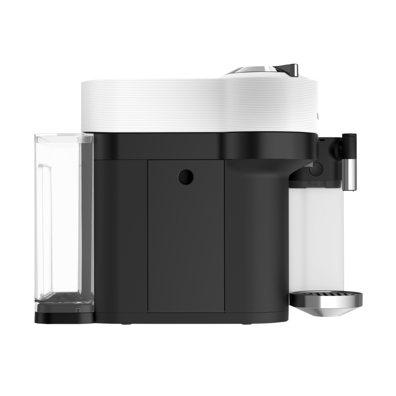 Vertuo Lattissima Vertuo Lattissima