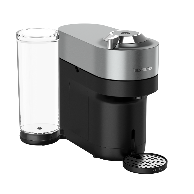 Vertuo Pop+ Vertuo Pop+