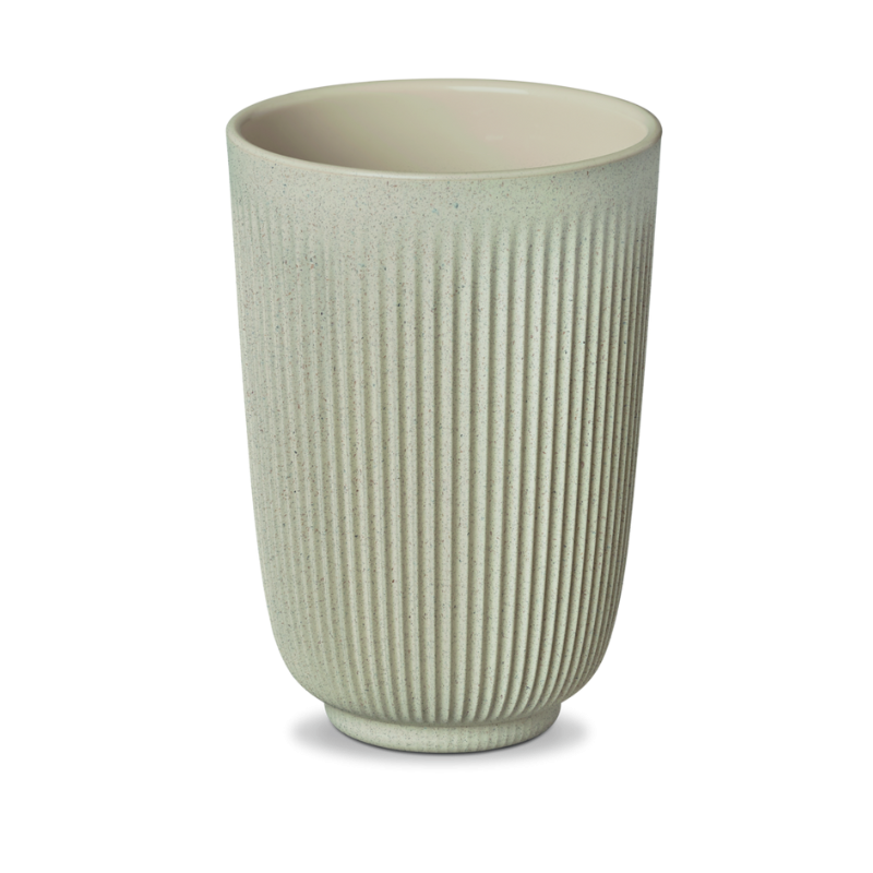 Set of 2 Loop Mugs cups Set of 2 Loop Mugs cups