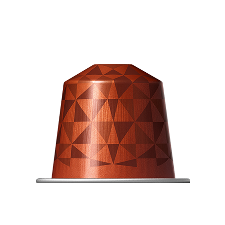 Kohvikapslid Nespresso Cape Town  Lungo