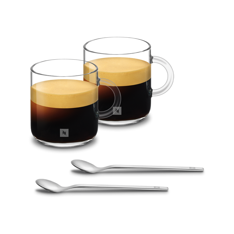 Vertuo Gran Lungo Vertuo Gran Lungo