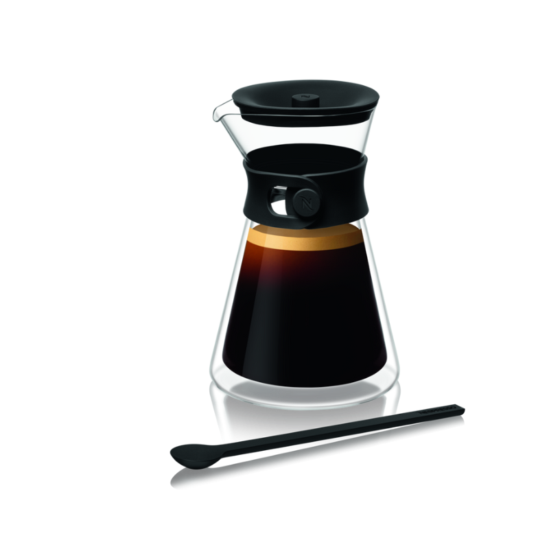 Carafe set Carafe set