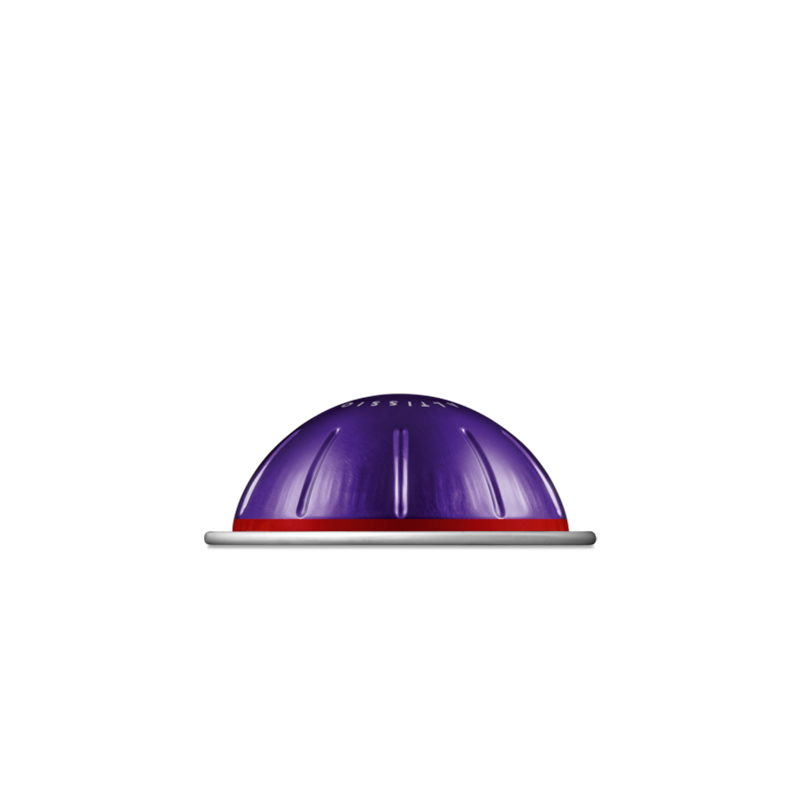 Altissio decaffeinato Altissio decaffeinato