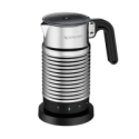 Piimavahustaja Aeroccino 4