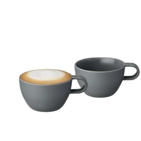 Cappuccino-tassid Barista, 185 ml