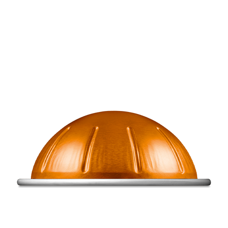 Kohvikapslid Nespresso Orafio