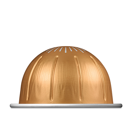 funkcinė kava Melozio GO