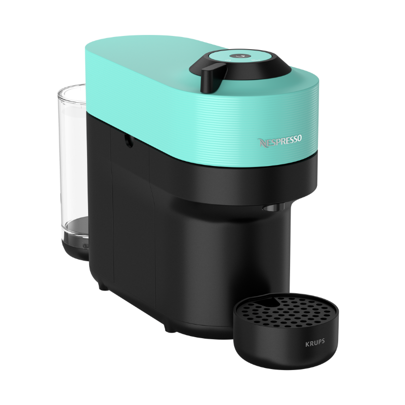 Vertuo Pop Vertuo Pop