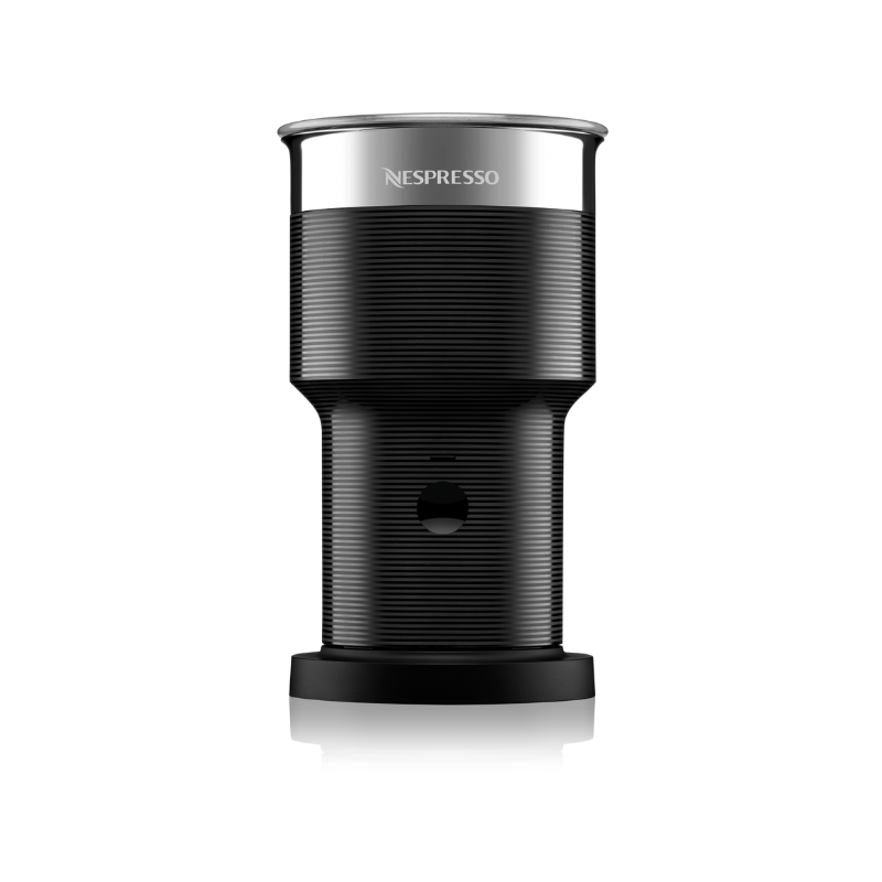 PIIMAVAHUSTAJA Aeroccino XL