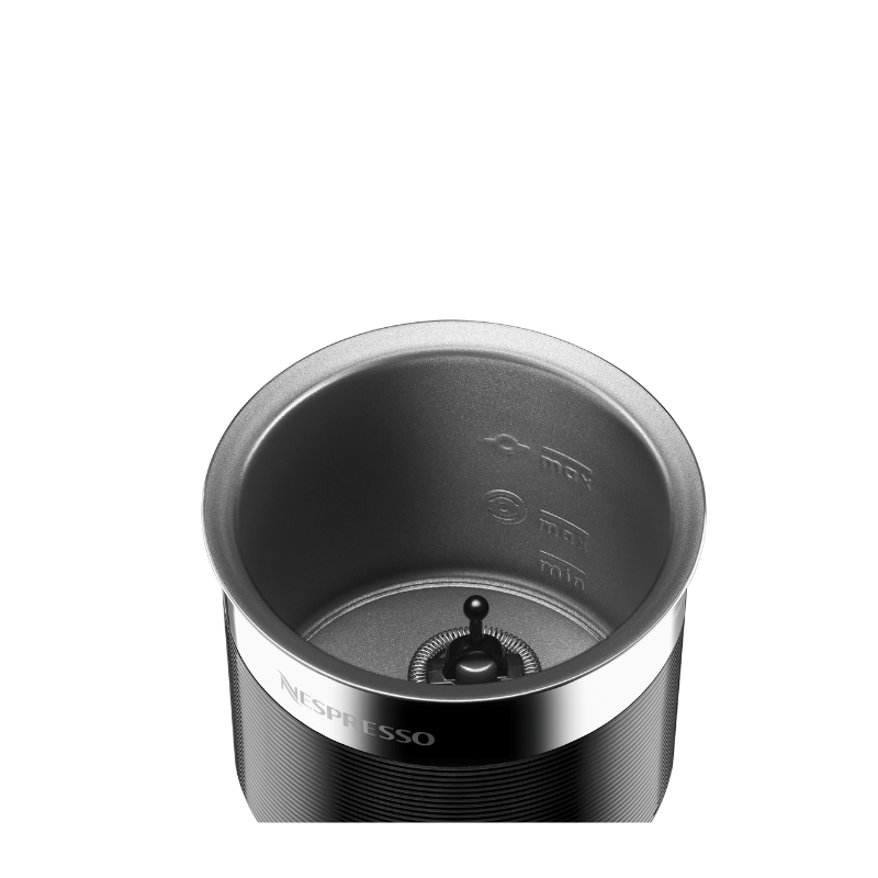 PIIMAVAHUSTAJA Aeroccino XL